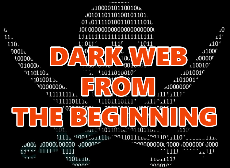 dark web links