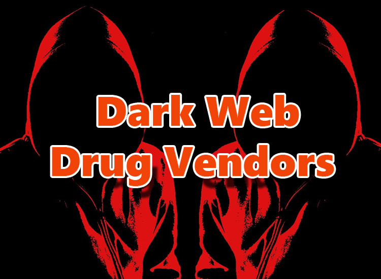 Marijuana Dark Web