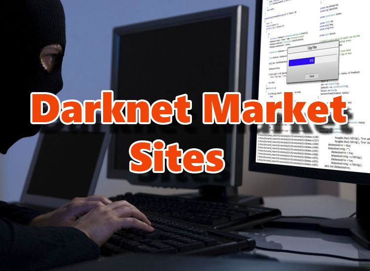 Adresse Dark Web