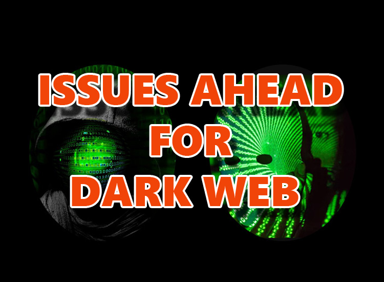 Dark Web Links 2024 Reddit