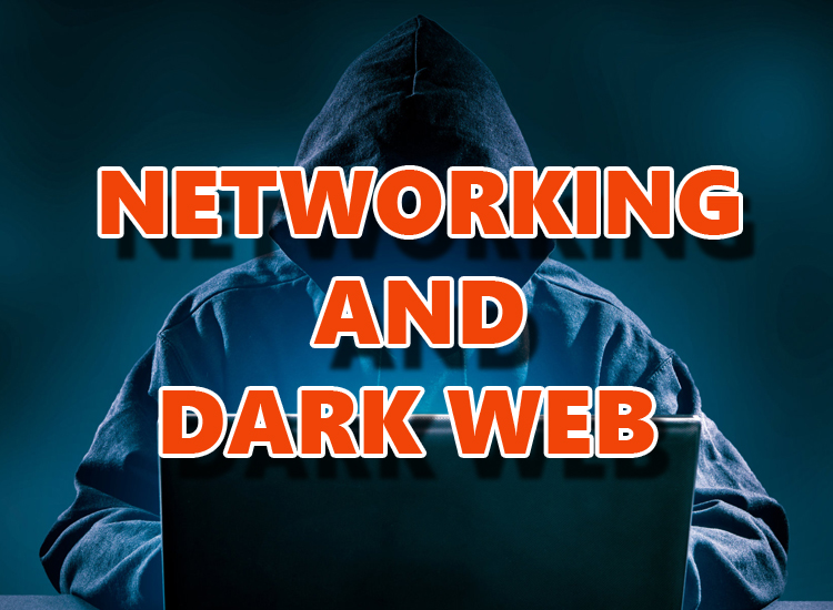 dark web links