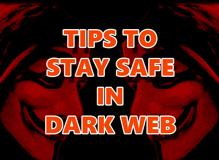 dark web links