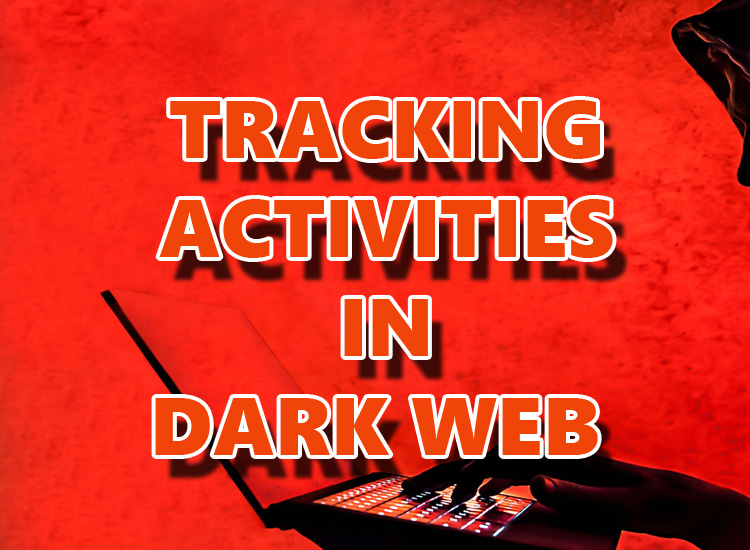 dark web links