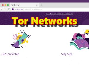 tor dark web links