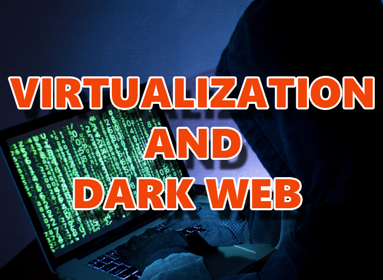 dark web links