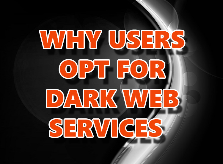 Dark Web Website Links