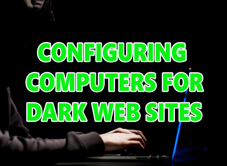 dark web sites