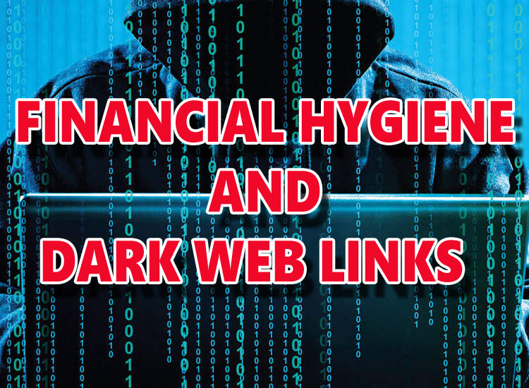 dark web sites