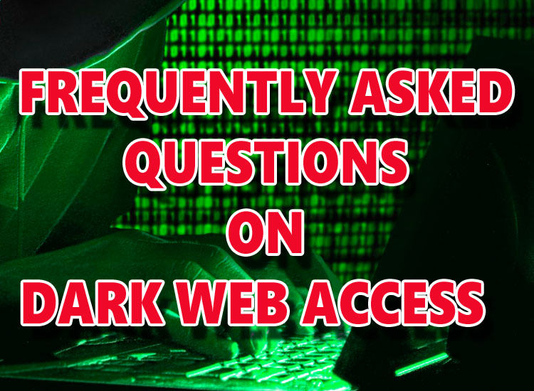 dark web sites