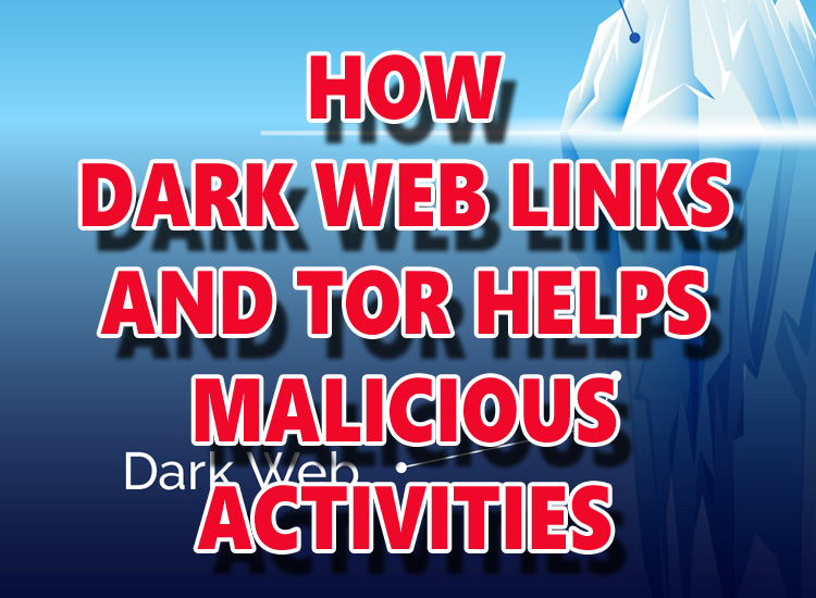 Dark Web Sites