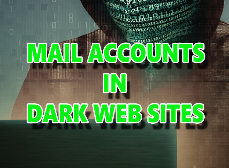 dark web sites