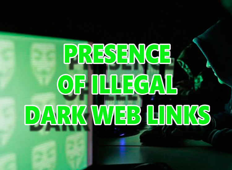 Cp Links Dark Web