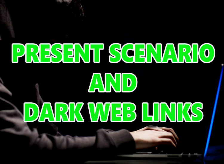 Best Dark Web Links