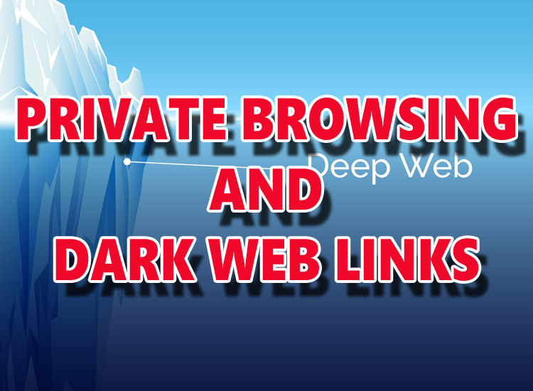 Verified Dark Web Links