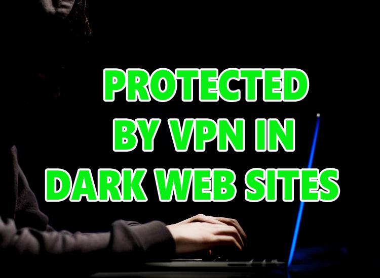 dark web sites