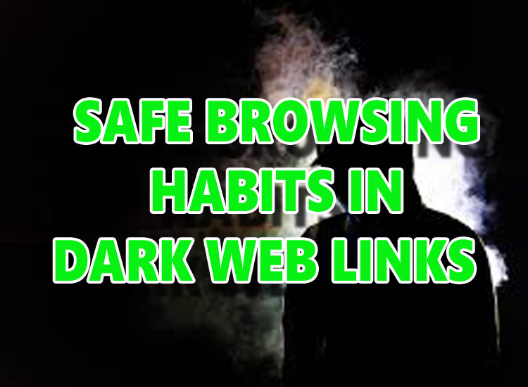 dark web links