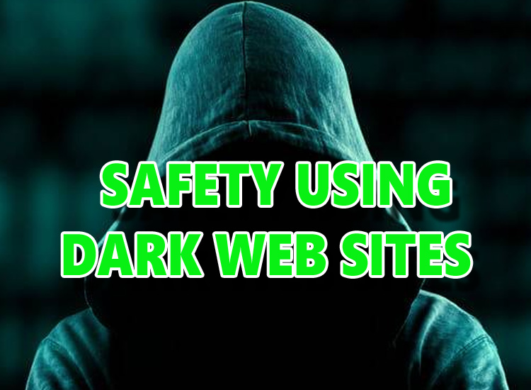 dark web sites