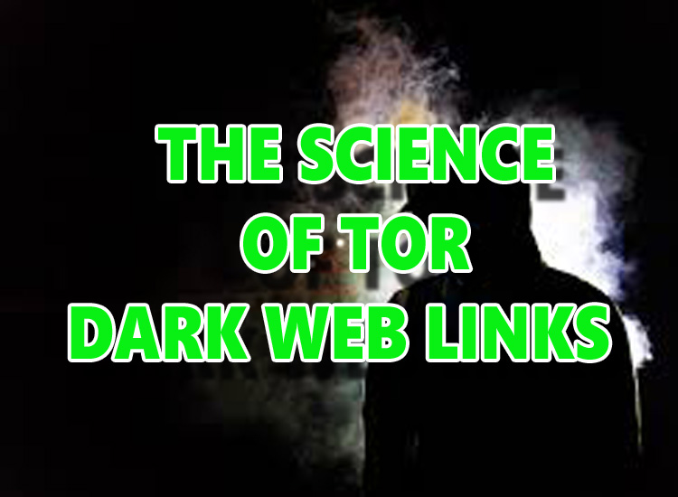 dark web links