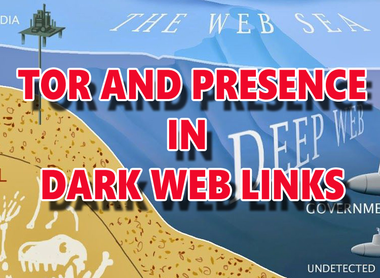 Dark Web Links 2024 Reddit