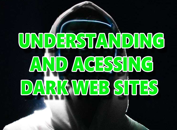 dark web sites