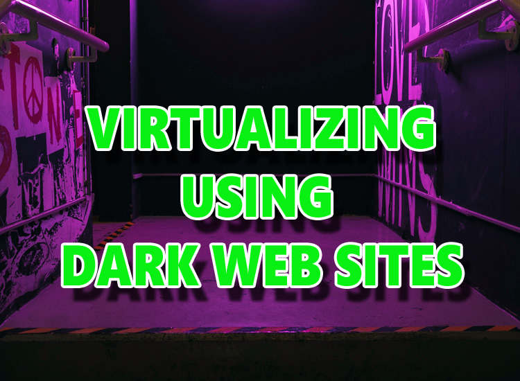 dark web sites