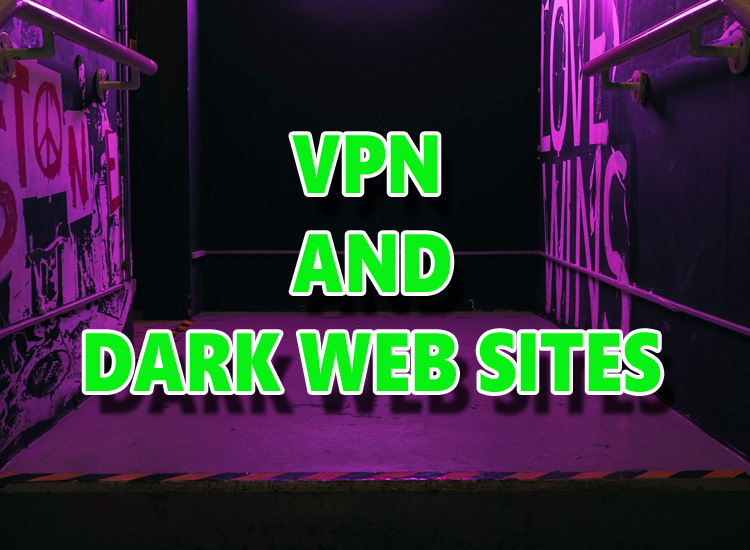 dark web sites