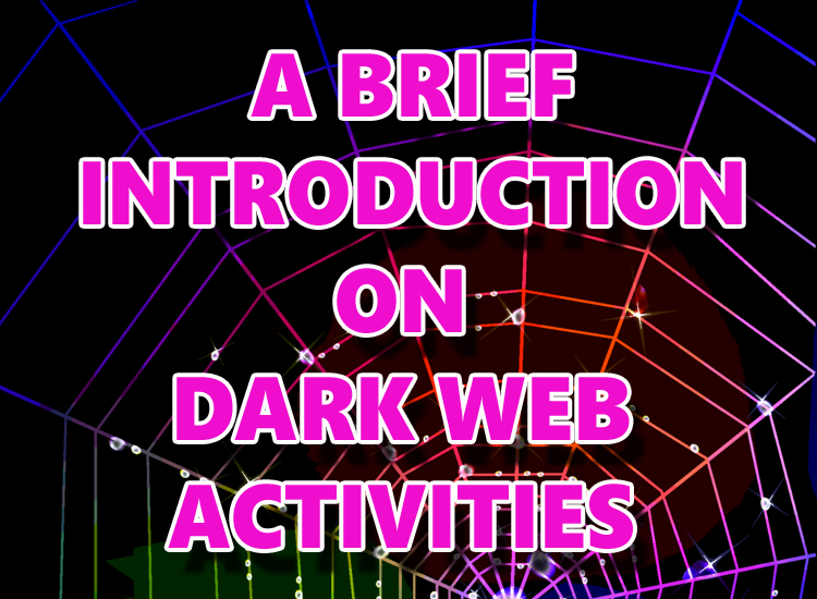 dark web links