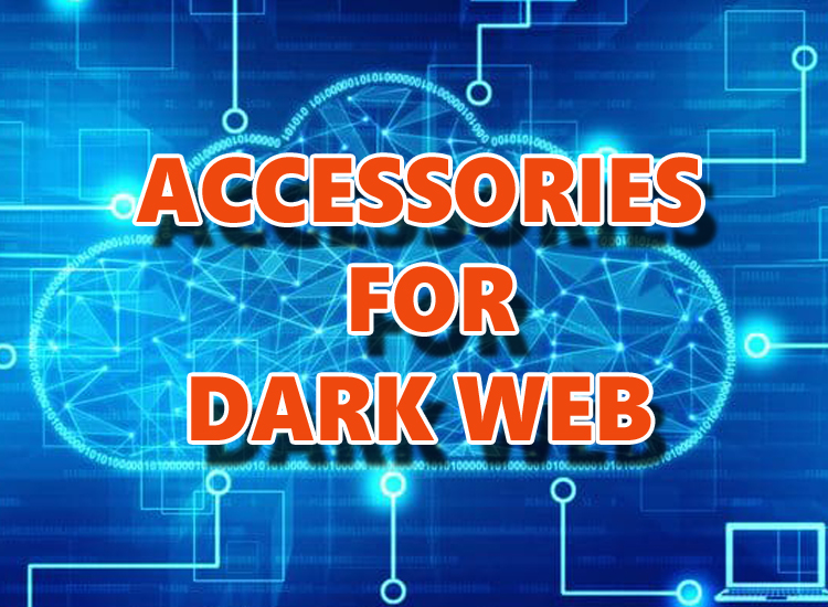 dark web sites