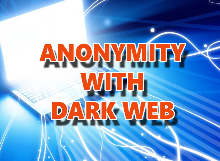 dark web sites