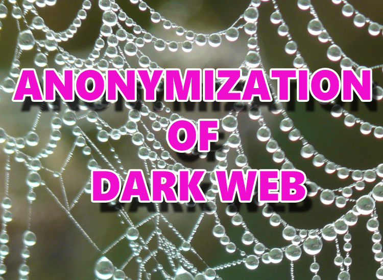 Dark Web Weed