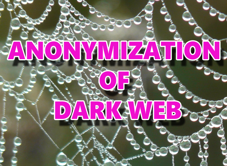 dark web links