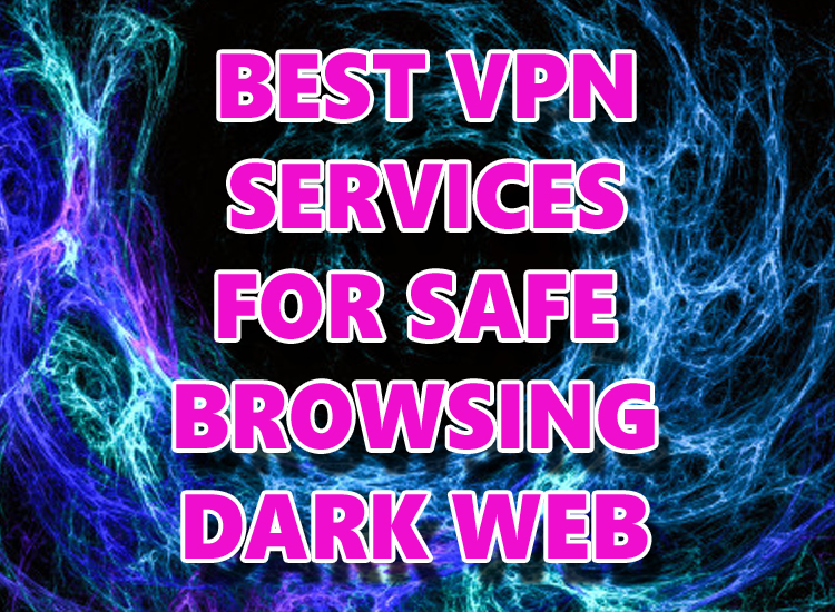 dark web links