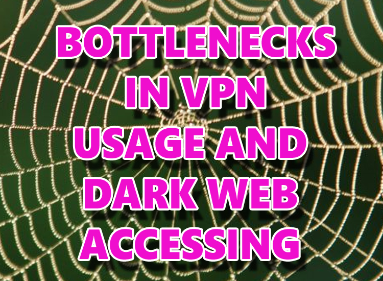 dark web links