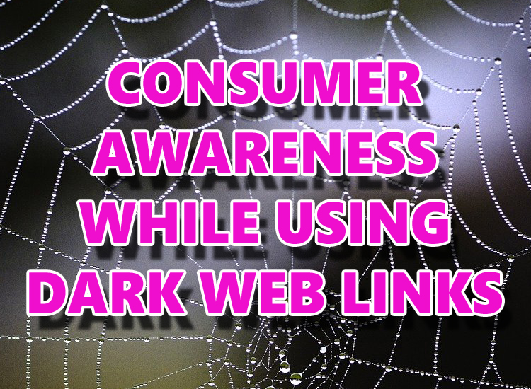 dark web sites