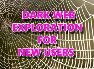 Dark Web Cvv