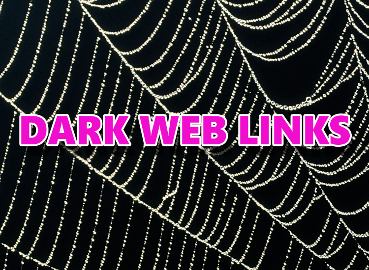 Buying On Dark Web