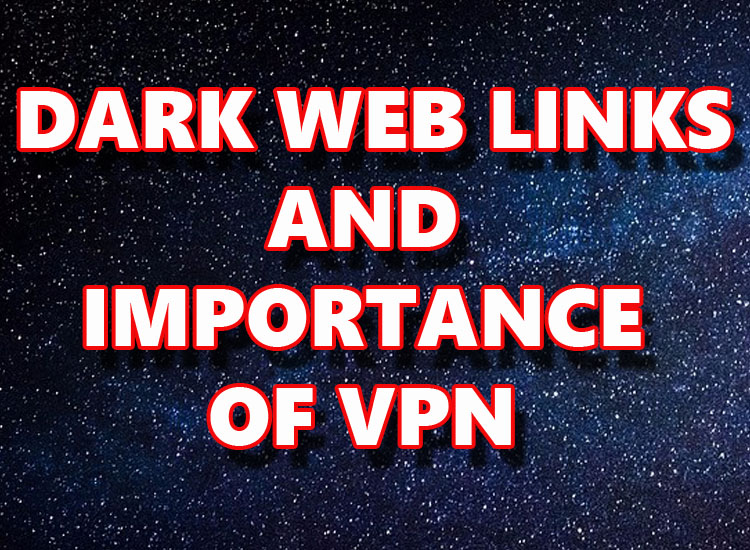 Cp Links Dark Web