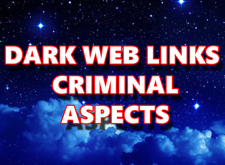 dark web sites