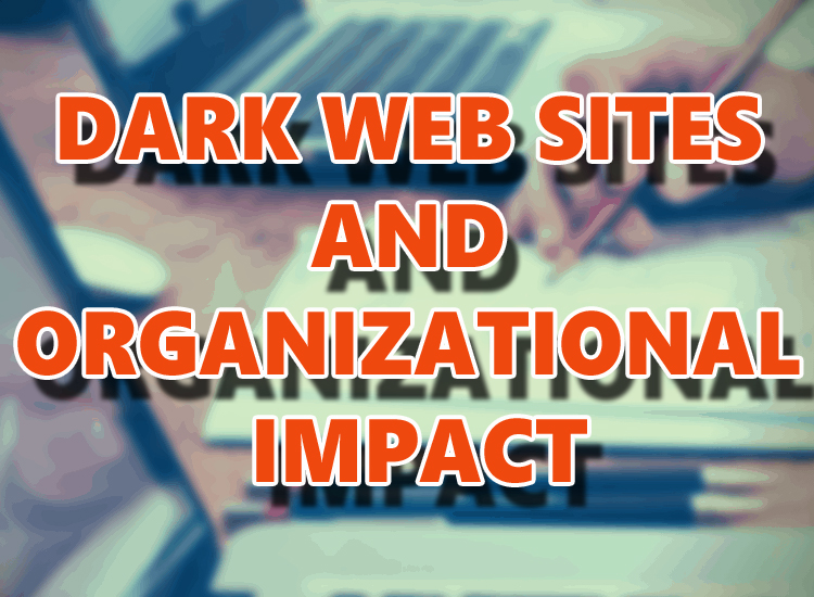 dark web links