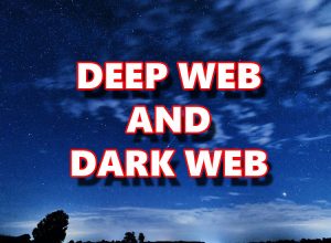 Dark Web Links: A Complete Guide For Beginners – Dark Web Sites Links