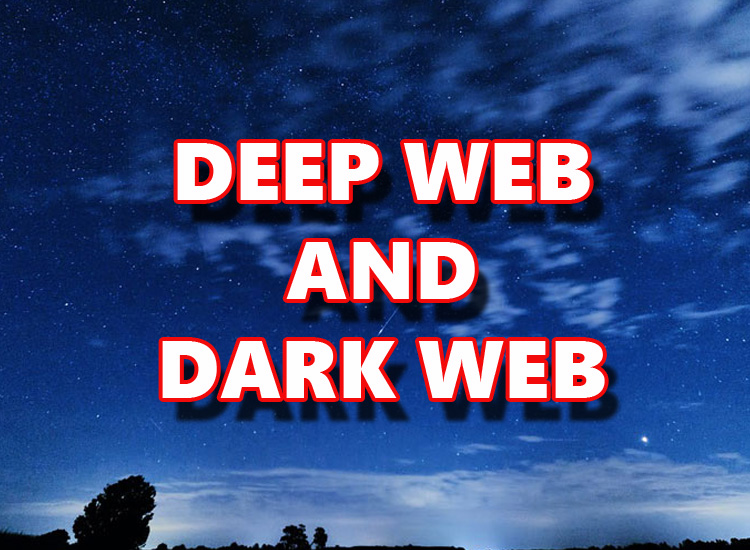 dark web sites