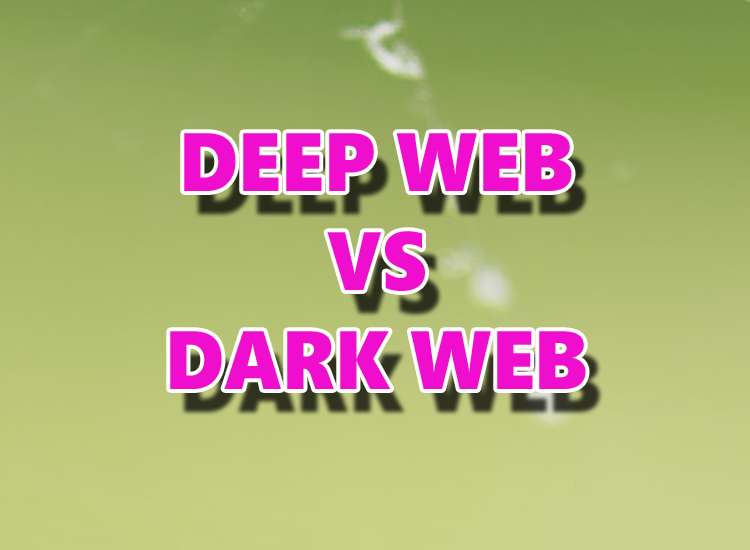 dark web sites