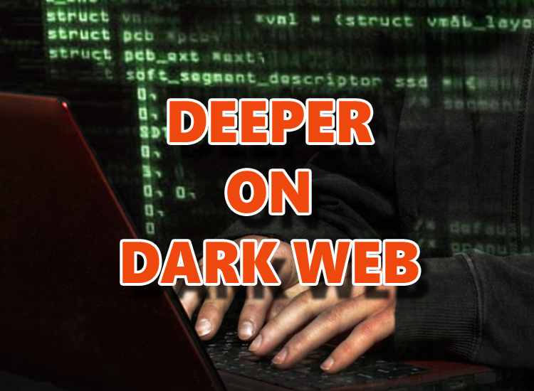 dark web links