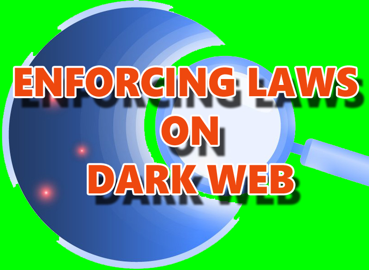 dark web links