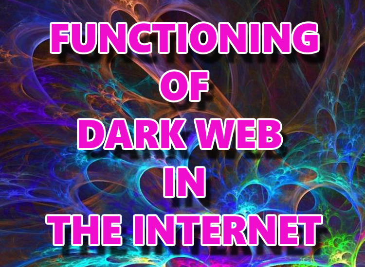 dark web links