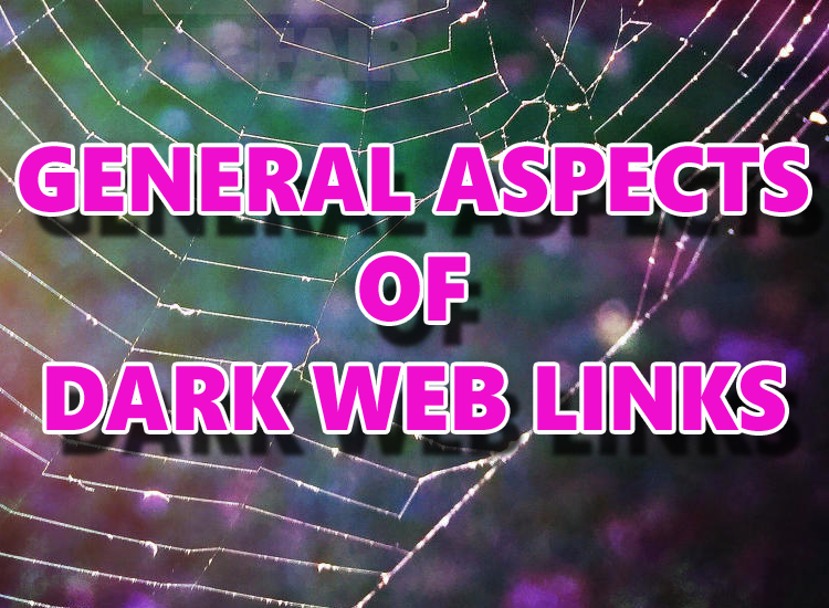 Dark Web Illegal Links Best Markets 2024