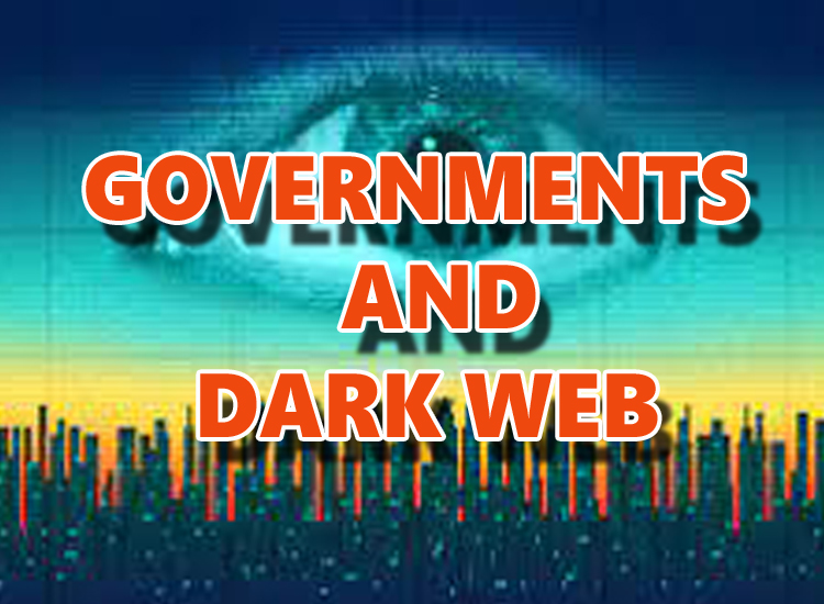 dark web links