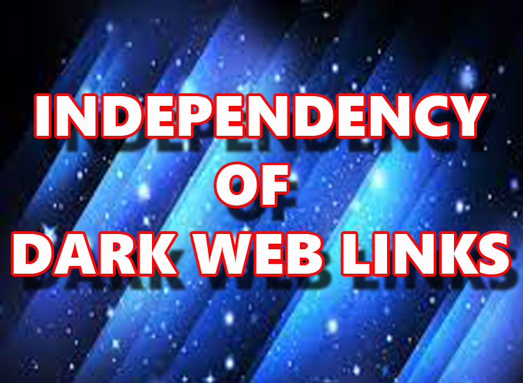 dark web sites