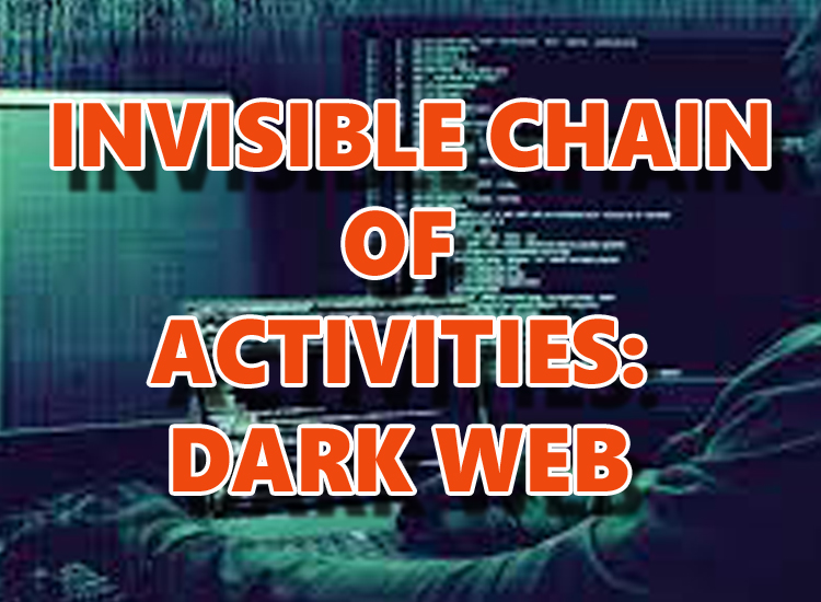 dark web sites