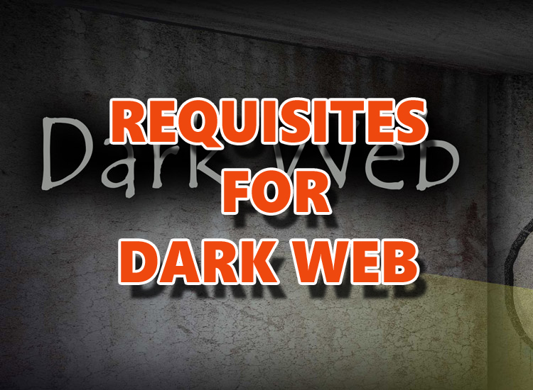 Adress Darknet